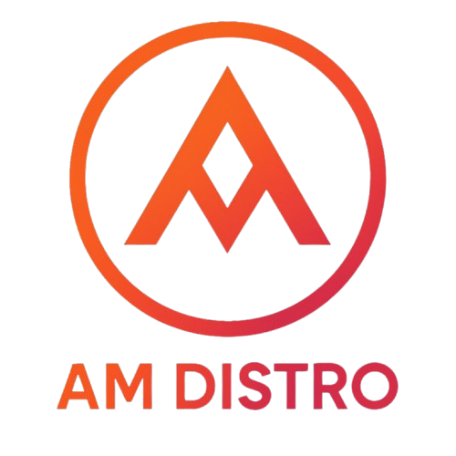 AM Distro