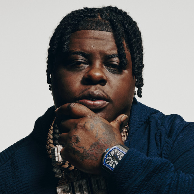 BigXThaPlug