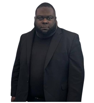 CEO Avatar