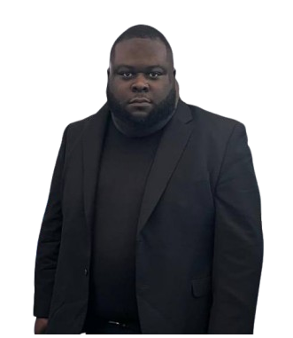 CEO Avatar